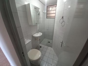 Alugar Apartamentos / Padrão em Ribeirão Preto R$ 950,00 - Foto 5