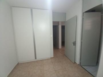 Alugar Apartamentos / Padrão em Ribeirão Preto R$ 950,00 - Foto 6