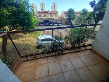 imagem 2 - Apartamento 3 dormitórios - Lagoinha imagem 2 - Apartamento 3 dormitórios - Lagoinha