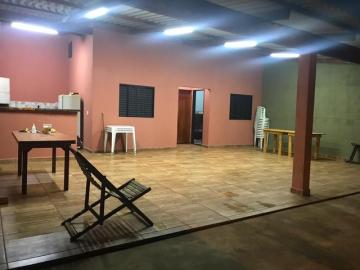 Comprar Casas / Padrão em Ribeirão Preto R$ 362.000,00 - Foto 2
