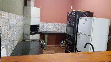Comprar Casas / Padrão em Ribeirão Preto R$ 362.000,00 - Foto 5