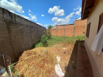 imagem 1 - RESIDÊNCIA COM TERRENO AMPLO imagem 1 - RESIDÊNCIA COM TERRENO AMPLO