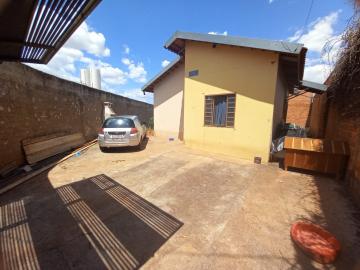 imagem 2 - RESIDÊNCIA COM TERRENO AMPLO imagem 2 - RESIDÊNCIA COM TERRENO AMPLO