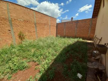 imagem 3 - RESIDÊNCIA COM TERRENO AMPLO imagem 3 - RESIDÊNCIA COM TERRENO AMPLO