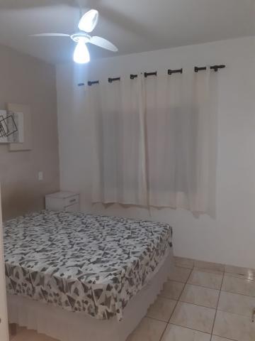 imagem 4 - RESIDÊNCIA COM TERRENO AMPLO imagem 4 - RESIDÊNCIA COM TERRENO AMPLO