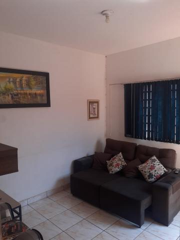 imagem 5 - RESIDÊNCIA COM TERRENO AMPLO imagem 5 - RESIDÊNCIA COM TERRENO AMPLO