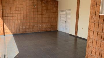imagem 3 - Casa de 392m² com 04 quartos à venda - Ribeirânia imagem 3 - Casa de 392m² com 04 quartos à venda - Ribeirânia