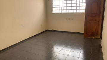 imagem 5 - Casa de 392m² com 04 quartos à venda - Ribeirânia imagem 5 - Casa de 392m² com 04 quartos à venda - Ribeirânia