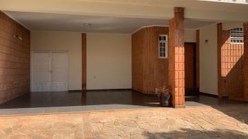 imagem 2 - Casa de 392m² com 04 quartos à venda - Ribeirânia imagem 2 - Casa de 392m² com 04 quartos à venda - Ribeirânia