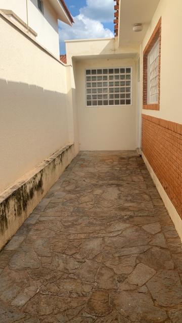 Alugar Casas / Padrão em Ribeirão Preto R$ 4.100,00 - Foto 39