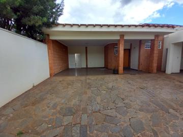 imagem 1 - Casa de 392m² com 04 quartos à venda - Ribeirânia imagem 1 - Casa de 392m² com 04 quartos à venda - Ribeirânia