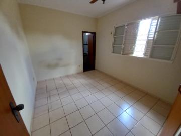 Alugar Casas / Padrão em Ribeirão Preto R$ 4.100,00 - Foto 28
