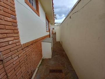 Alugar Casas / Padrão em Ribeirão Preto R$ 4.100,00 - Foto 40