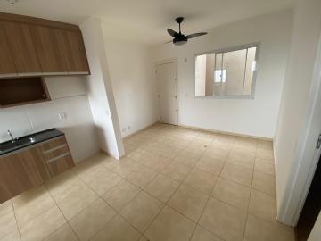 imagem 2 - APARTAMENTO PRÓXIMO AO MIALICH imagem 2 - APARTAMENTO PRÓXIMO AO MIALICH