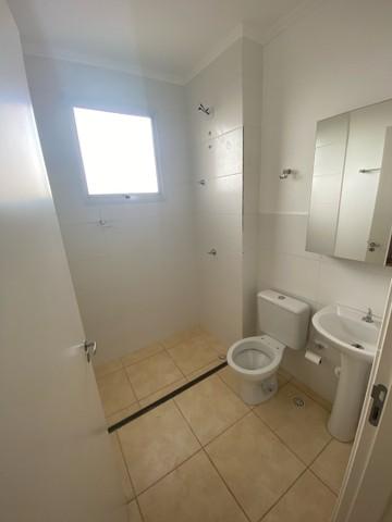imagem 3 - APARTAMENTO PRÓXIMO AO MIALICH imagem 3 - APARTAMENTO PRÓXIMO AO MIALICH