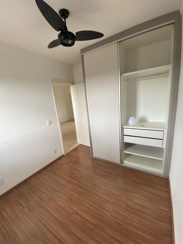 imagem 5 - APARTAMENTO PRÓXIMO AO MIALICH imagem 5 - APARTAMENTO PRÓXIMO AO MIALICH