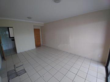 imagem 1 - APARTAMENTO NO PALMARES imagem 1 - APARTAMENTO NO PALMARES