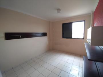 imagem 2 - APARTAMENTO NO PALMARES imagem 2 - APARTAMENTO NO PALMARES