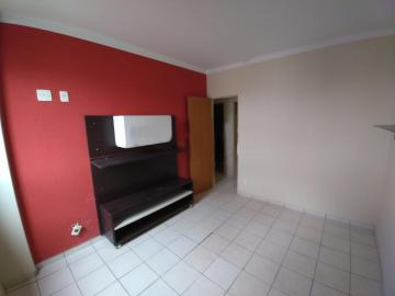 imagem 3 - APARTAMENTO NO PALMARES imagem 3 - APARTAMENTO NO PALMARES