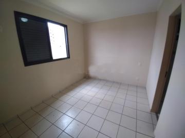 imagem 4 - APARTAMENTO NO PALMARES imagem 4 - APARTAMENTO NO PALMARES
