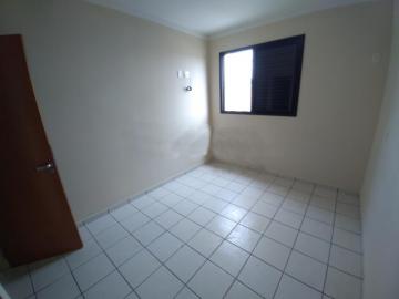 imagem 5 - APARTAMENTO NO PALMARES imagem 5 - APARTAMENTO NO PALMARES