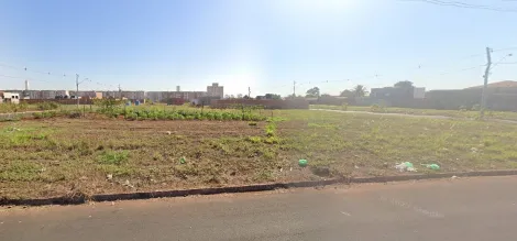 imagem 1 - Terreno - Padrão imagem 1 - Terreno - Padrão