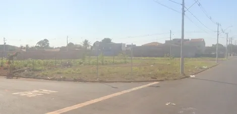 imagem 3 - Terreno - Padrão imagem 3 - Terreno - Padrão