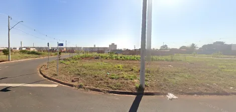 imagem 2 - Terreno - Padrão imagem 2 - Terreno - Padrão