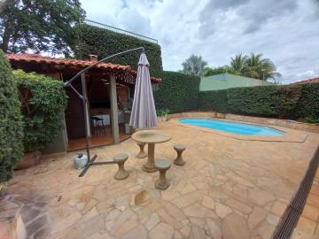 imagem 5 - Casa de 284m² com 03 quartos à venda - Ribeirânia imagem 5 - Casa de 284m² com 03 quartos à venda - Ribeirânia