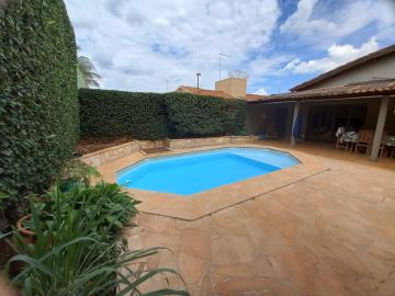 imagem 4 - Casa de 284m² com 03 quartos à venda - Ribeirânia imagem 4 - Casa de 284m² com 03 quartos à venda - Ribeirânia