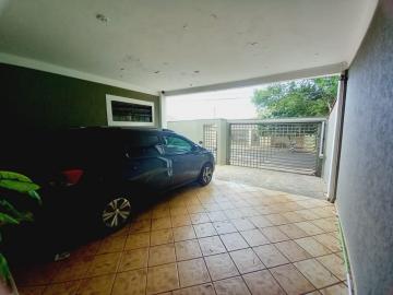 imagem 2 - Casa de 284m² com 03 quartos à venda - Ribeirânia imagem 2 - Casa de 284m² com 03 quartos à venda - Ribeirânia