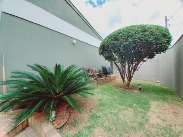 imagem 3 - Casa de 284m² com 03 quartos à venda - Ribeirânia imagem 3 - Casa de 284m² com 03 quartos à venda - Ribeirânia