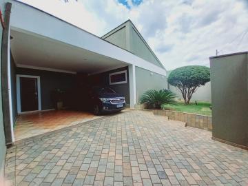 imagem 1 - Casa de 284m² com 03 quartos à venda - Ribeirânia imagem 1 - Casa de 284m² com 03 quartos à venda - Ribeirânia