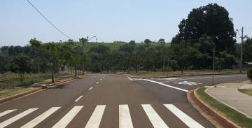 imagem 3 - *** Excelente oportunidade para construir no Condomínio Terras de Santa Martha *** imagem 3 - *** Excelente oportunidade para construir no Condomínio Terras de Santa Martha ***