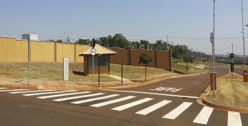 imagem 2 - *** Excelente oportunidade para construir no Condomínio Terras de Santa Martha *** imagem 2 - *** Excelente oportunidade para construir no Condomínio Terras de Santa Martha ***