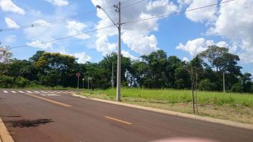 imagem 4 - *** Excelente oportunidade para construir no Condomínio Terras de Santa Martha *** imagem 4 - *** Excelente oportunidade para construir no Condomínio Terras de Santa Martha ***