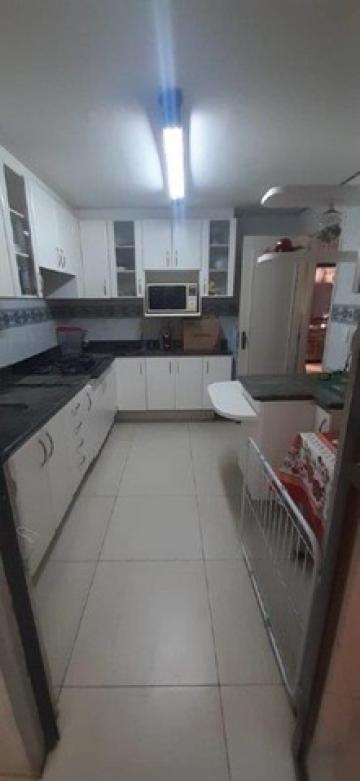 Comprar Casas / Condomínio em Ribeirão Preto R$ 585.000,00 - Foto 6