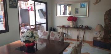 Comprar Casas / Condomínio em Ribeirão Preto R$ 585.000,00 - Foto 9