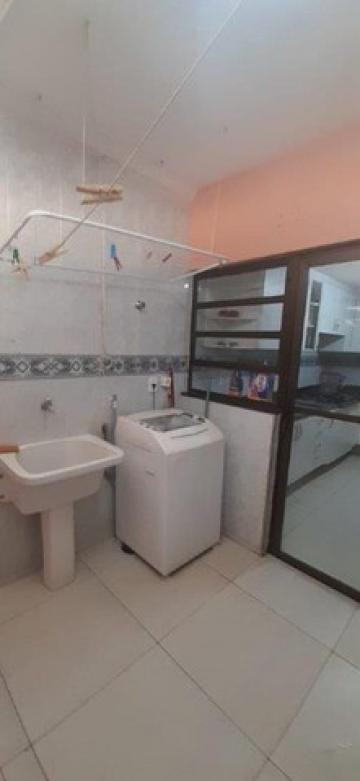 Comprar Casas / Condomínio em Ribeirão Preto R$ 585.000,00 - Foto 13