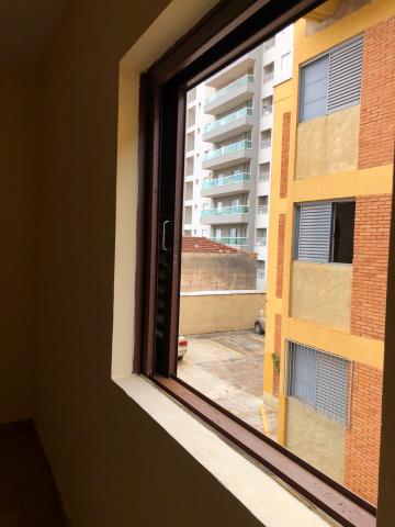 Alugar Apartamentos / Studio/Kitnet em Ribeirão Preto R$ 600,00 - Foto 5