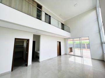 Comprar Casas / Condomínio em Bonfim Paulista R$ 1.950.000,00 - Foto 3