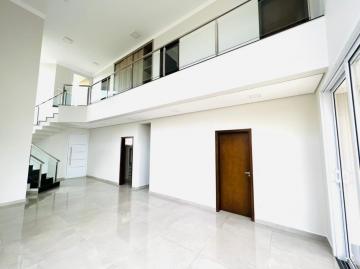Comprar Casas / Condomínio em Bonfim Paulista R$ 1.950.000,00 - Foto 2