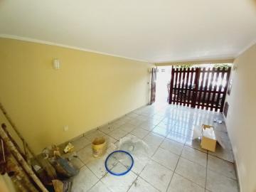 imagem 2 - Casa - Padrão imagem 2 - Casa - Padrão