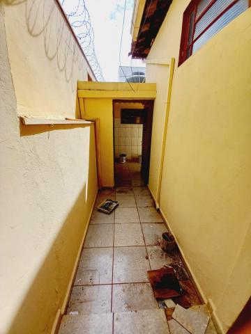imagem 5 - Casa - Padrão imagem 5 - Casa - Padrão