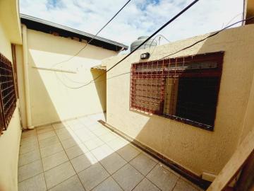 imagem 4 - Casa - Padrão imagem 4 - Casa - Padrão