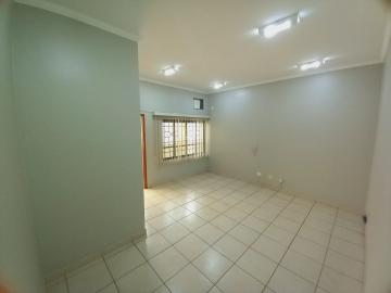 imagem 1 - SALA COMERCIAL PRÓXIMO AO FÓRUM imagem 1 - SALA COMERCIAL PRÓXIMO AO FÓRUM