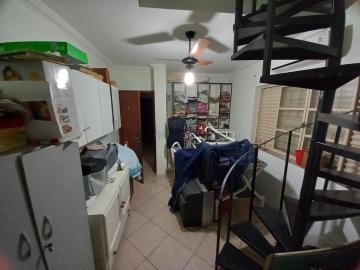 Alugar Casas / Padrão em Ribeirão Preto R$ 3.000,00 - Foto 21