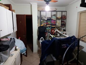 Alugar Casas / Padrão em Ribeirão Preto R$ 3.000,00 - Foto 29