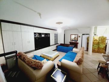 imagem 5 - Casa sobrado de 464m² com 04 quartos para à venda - Ribeirânia imagem 5 - Casa sobrado de 464m² com 04 quartos para à venda - Ribeirânia