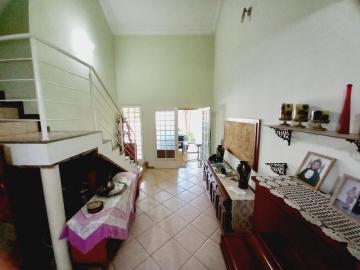 Alugar Casas / Padrão em Ribeirão Preto R$ 3.000,00 - Foto 40